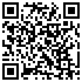 qrcode für Leipziger Leuchten 9.628.9073.555ALC-33 Lichtstele STELLA L III/15 FLS LED
