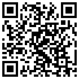 qrcode für Leipziger Leuchten 9.628.9074.5552ALC-3 Lichtstele STELLA L I/15 FLS LED