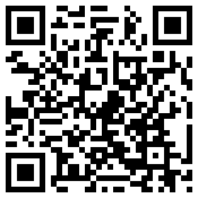 qrcode für ABB 2CCS882001R0501