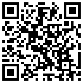 qrcode für Leipziger Leuchten GmbH 9.900.0008.73 LEIP Z305