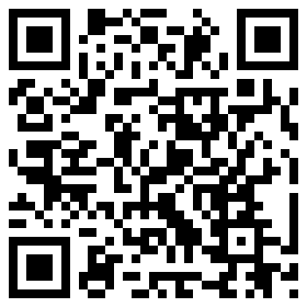 qrcode für Leipziger Leuchten 6.628.9374.65 Pollerleuchte STELLA P IV FLS LED