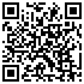 qrcode für Kindermann 7430000073 CablePort desk 4fach grau