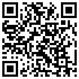 qrcode für Eaton 6101137 Hilfsschalter 1S+1Ö für DDC BOX3
