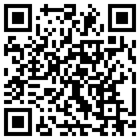 qrcode für Eaton 179599