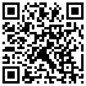qrcode für Schneider Electric 48145 - Flachkabel oben 4000A 3p Anschluß rückseite