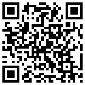 qrcode für Lappkabel LAPP Steuerl - ÖLFLEX CLASSIC 100 SY 3G2,5