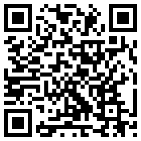 qrcode für PureLink S-SC2400T-20