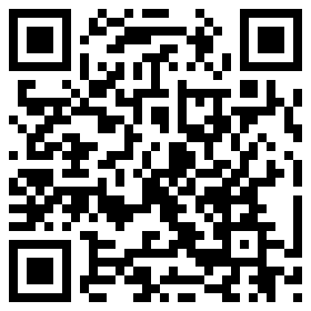 qrcode für ABB 2CCS882001R0517
