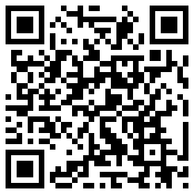 qrcode für Lappkabel LAPP Steuerle - ÖLFLEX CLASSIC 110 SY 41G1