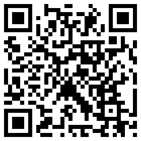 qrcode für Eaton 6098952