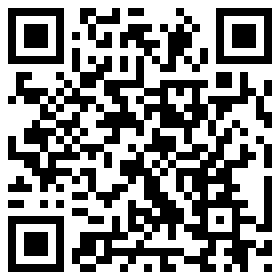 qrcode für Niedax Außeneck 45° Deckel 60x60mm bandverz - LUAB 60.060