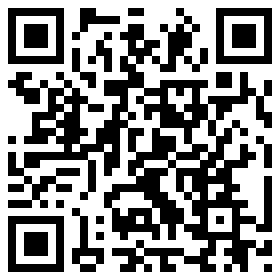 qrcode für Niedax Kabelleiter 60x200x6000mm t1 5mm gelocht Edelstahl - KL 60.203 E5