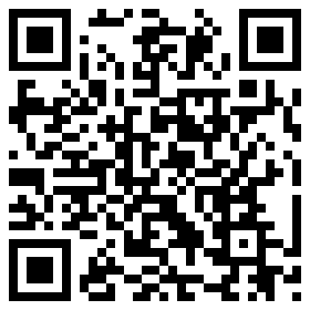 qrcode für Niedax Stück VERZ - KLT 60.415 F