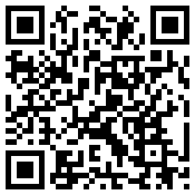 qrcode für Niedax Kreuzung 60x400mm gel Seitenholmen feuerverz - KLK 60.403 F