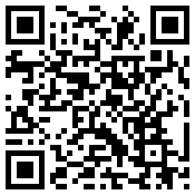 qrcode für Moeller Electric EATON Hauptschalter 14p 100A HALT 90° Zwischenb 094661 - T5-7-8350/V/SVB-SW