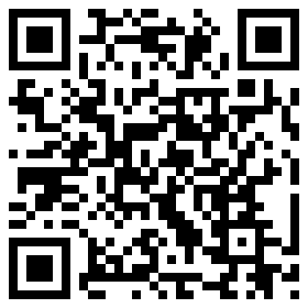 qrcode für Moeller Electric EATON Hauptschalter 9p 2S 1Ö 100A 90° Zw 094892 - T5-6-15168/V/SVB