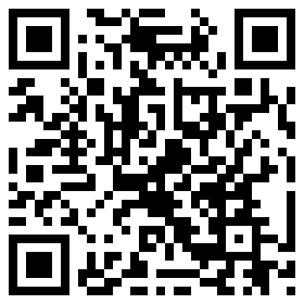 qrcode für Schneider Electric XB4BVG4 - Leuchtmelder rot LED 110 120VAC Metall D22mm