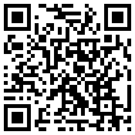 qrcode für Eaton 179612
