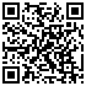 qrcode für Lts Licht und Leuchten LTS EBstrahler CSA 60 LED 10W 3000K 900LM 25° D134 - CSALP 60.1030.25 SILBER
