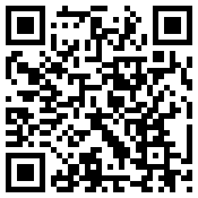 qrcode für Legrand 92032 - Abzweigdose quadratisch Plexo 130x130x74mm
