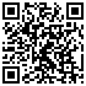 qrcode für Eaton 180423