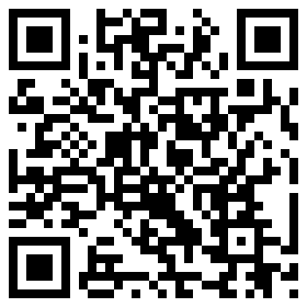 qrcode für Legrand 92284 - FR Abzweigdose rechteckig Plexo 310x240x160mm IP55 IK07