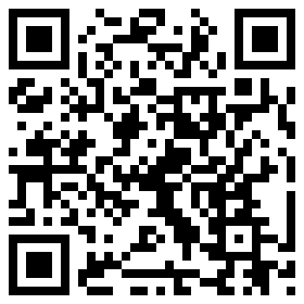 qrcode für Eaton 179675
