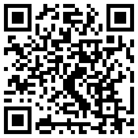 qrcode für Eaton 177301