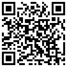 qrcode für Legrand 92122 - FR Abzweigdose rechteckig Plexo 220x170x140mm IP55 IK07
