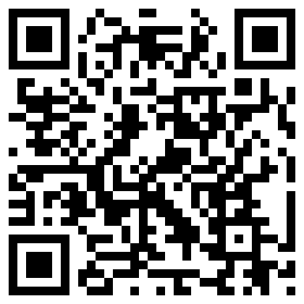 qrcode für Legrand 092082 - Abzw dose 310x240 Memb grau Plexo IP 55 750
