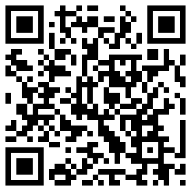 qrcode für Legrand 92064 - Abzweigdose 220x170mm Plexo lichtgrau IP55 650°C grau