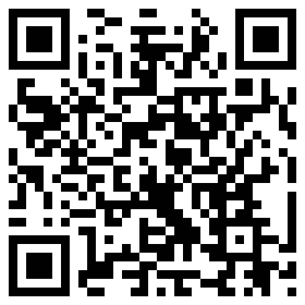 qrcode für Legrand 92062 - Abzw dose 220x170 Memb grau Plexo IP 55 750