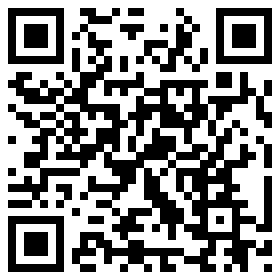 qrcode für Legrand 92054 - Abzweigdose 180x140mm Plexo lichtgrau IP55 650°C grau
