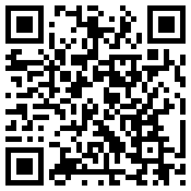 qrcode für Mennekes 4212 - Cepex Anbaudose 32A 3p 6h 230V lichtgrau