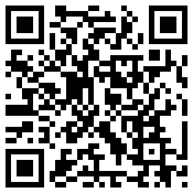 qrcode für Mennekes 4976ZA - Wanddose Cepex 16A 2p Schuko 230V Beschr feld