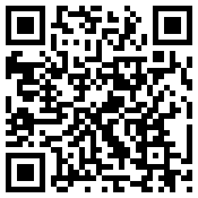 qrcode für Eaton 178794