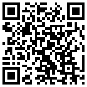 qrcode für Maico Axial Wandventilator Stahlwandring AC DN250 0094 0074 - DZS 25/4 D