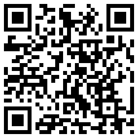qrcode für Eaton 178066