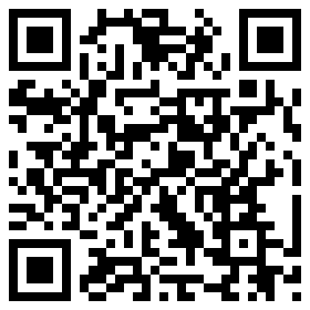 qrcode für Eaton 174083