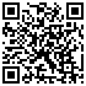 qrcode für Eaton 80KR85
