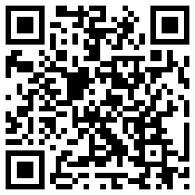 qrcode für Eaton NITD10