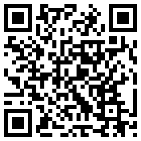 qrcode für Eaton BAO100