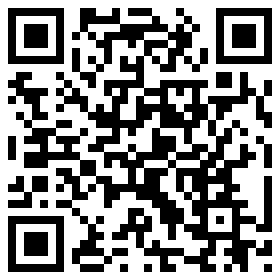 qrcode für Eaton DEO125
