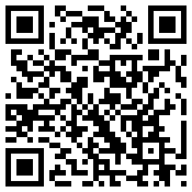 qrcode für PureLink S-SC2400T-25