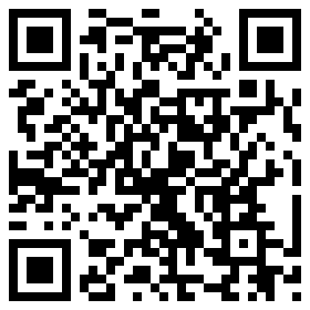 qrcode für Mennekes 622 - 32A2P10H 50V DC Anbaudose IP44