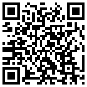 qrcode für Mennekes 4975 - Schuko Steckd Cepex 16A perlweiss Beschriftungsfeld 230V