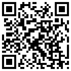 qrcode für Eaton NITD16
