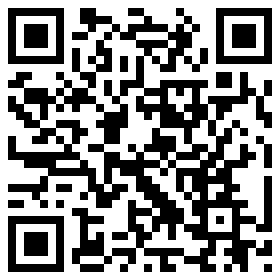 qrcode für Mennekes 41452 - Daten Anschlussdose 2x Rj45