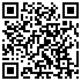 qrcode für Mennekes 3719 - 63A5P 1H>50V Wanddose IP44
