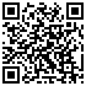 qrcode für Mennekes 20764 - 16A4P 6H400V Stecker TOP IP67 HW/VN